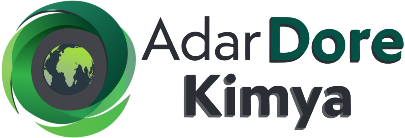 Adar Dore Kimya
